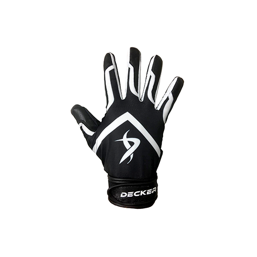 Edge Batting Gloves