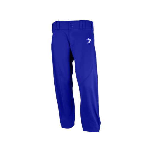 MVP Softball Pant