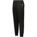 Men's Ventura Soft Knit Joggers