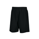 Youth Weld Short