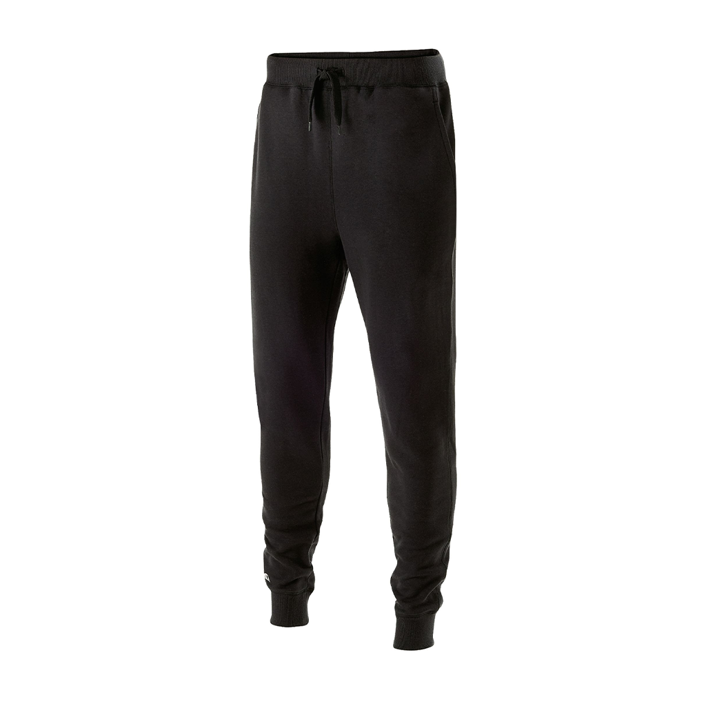 Youth 60/40 Fleece Jogger