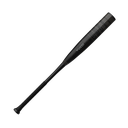 ROMA (-3) BBCOR BASEBALL BAT